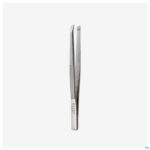 Lifestyle_image Epileerpincet Schuin Inox