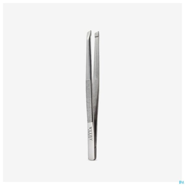 Lifestyle_image Epileerpincet Schuin Inox