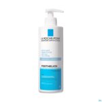 Packshot La Roche Posay Posthelios 400ml