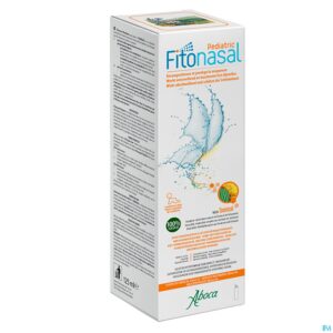 Packshot Hansaplast Elastic 1mx6cm