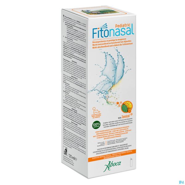 Packshot Hansaplast Elastic 1mx6cm