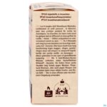 Packshot Manouka A/muggen Kaarsen 6