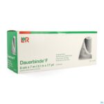 Packshot Dauerbinde K 8cm X 7m 1 105905