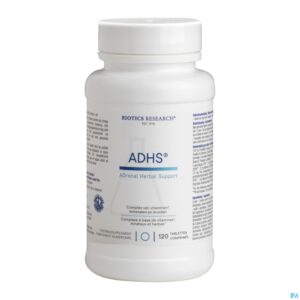 Packshot Adhs Biotics Comp 120