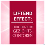 Lifestyle_image Eucerin Hyaluron Filler+volume Lift Nacht Cr 50ml