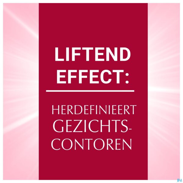 Lifestyle_image Eucerin Hyaluron Filler+volume Lift Nacht Cr 50ml