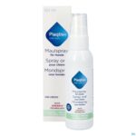 Productshot Plaqtiv+ Oral Care Spray Vanilla 60ml