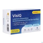 Packshot Visiq Tabl 90 Revogan