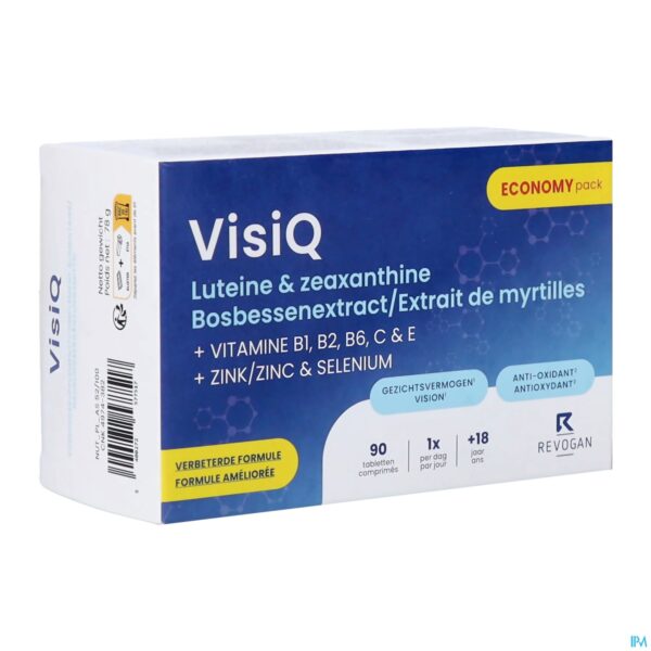 Packshot Visiq Tabl 90 Revogan