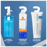 Lifestyle_image Lrp Anthelios Uvsport Zonbeschermende Mist 200ml