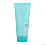 Packshot Bioderma Photoderm Gel Creme After Sun 200ml