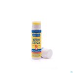 Productshot Babyton Hero Stick Natuurlijke Balsem Xl 15ml