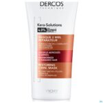 Lifestyle_image Vichy Dercos Cica Keratine A/sh 200ml