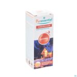 Packshot Puressentiel Verstuiving Cocooning Complexe 30ml