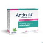 Packshot Anticold Filmomh Tabl 20