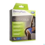 Packshot Dp Active Hot&cold Pack Large 1 P/s