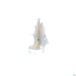 Packshot Medela Connector Met Membraan