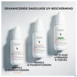 Lifestyle_image Vichy Capital Soleil Uv-age Daily Spf50+ 40ml