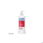 Packshot Dexeclear Verzachtende Hydra Reinigingsgel 400ml