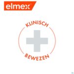 Lifestyle_image Elmex A/caries Mondspoeling 400ml