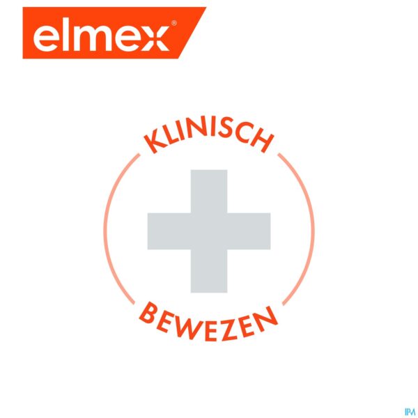 Lifestyle_image Elmex A/caries Mondspoeling 400ml