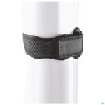 Productshot Futuro Knieriem 09189, Aanpasbaar