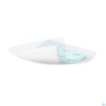 Productshot Resposorb Silicone Border 15x15cm 3 4130140