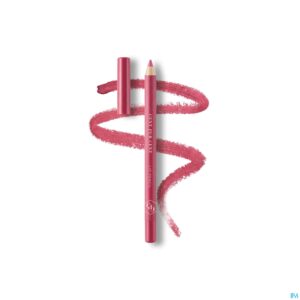Lifestyle_image Cent Pur Cent Waterproof Lippencil Nude Hot P.1,2g