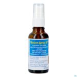 Productshot Flexium Spray 50ml