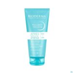 Productshot Bioderma Photoderm Gel Creme After Sun 200ml