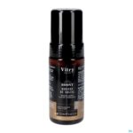 Packshot Vitry Boost Mousse Soleil 120ml