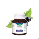 Lifestyle_image A.vogel Oogtabletten 60