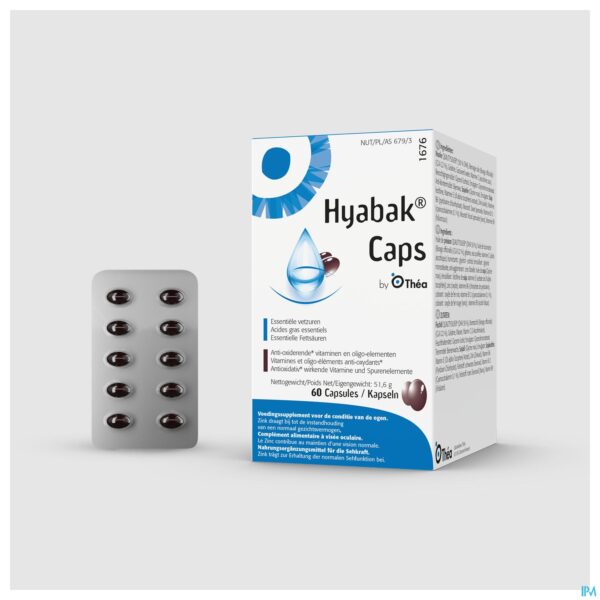 Lifestyle_image Hyabak Caps 60 Verv.2319564