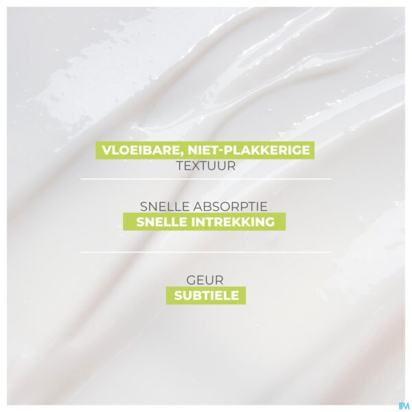 Lifestyle_image Aderma Indisp.lichaamsmelk Hydraterend 400ml