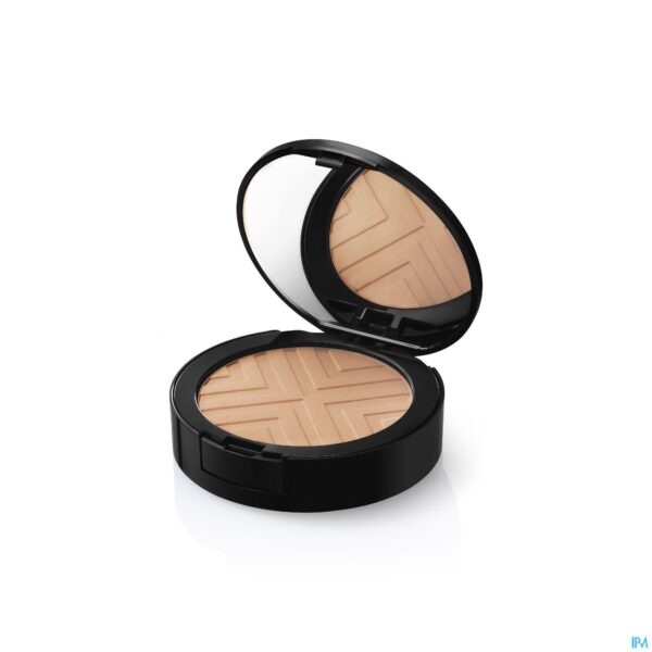 Productshot Vichy Fdt Dermablend Covermatte 35 9,5g