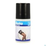 Packshot Bota Skin Glue Kleefstift