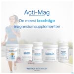 Lifestyle_image Acti Mag Focus Tabl 90