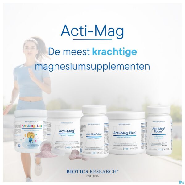 Lifestyle_image Acti Mag Focus Tabl 90