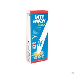 Packshot Bite Away Promopack