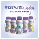 Lifestyle_image Nutrinidrink Aardbei Multi F.+12m Fl 200ml 65589