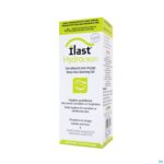 Packshot Ilast Hydraclean Gel 50ml