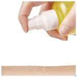 Lifestyle_image Vichy Cap. Sol. Beschermend Water Hydra Ip50 200ml