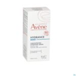 Packshot Avene Hydrance Boost Geconc. Hydrat. Serum 30ml