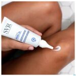 Lifestyle_image Svr Xerial 30 Gel Creme 75ml