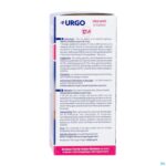 Productshot Urgo Aphten-spray 20ml