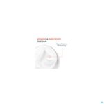 Lifestyle_image Avene Body Balsem Fondant Hydraterend 250ml