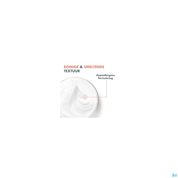 Lifestyle_image Avene Body Balsem Fondant Hydraterend 250ml
