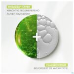 Lifestyle_image Aderma Indisp.lichaamsmelk Hydraterend 400ml
