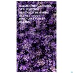Lifestyle_image Weleda Relax Douchecreme Lavendel Fl 400ml