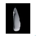 Lifestyle_image Vichy Homme Structure Force 50ml